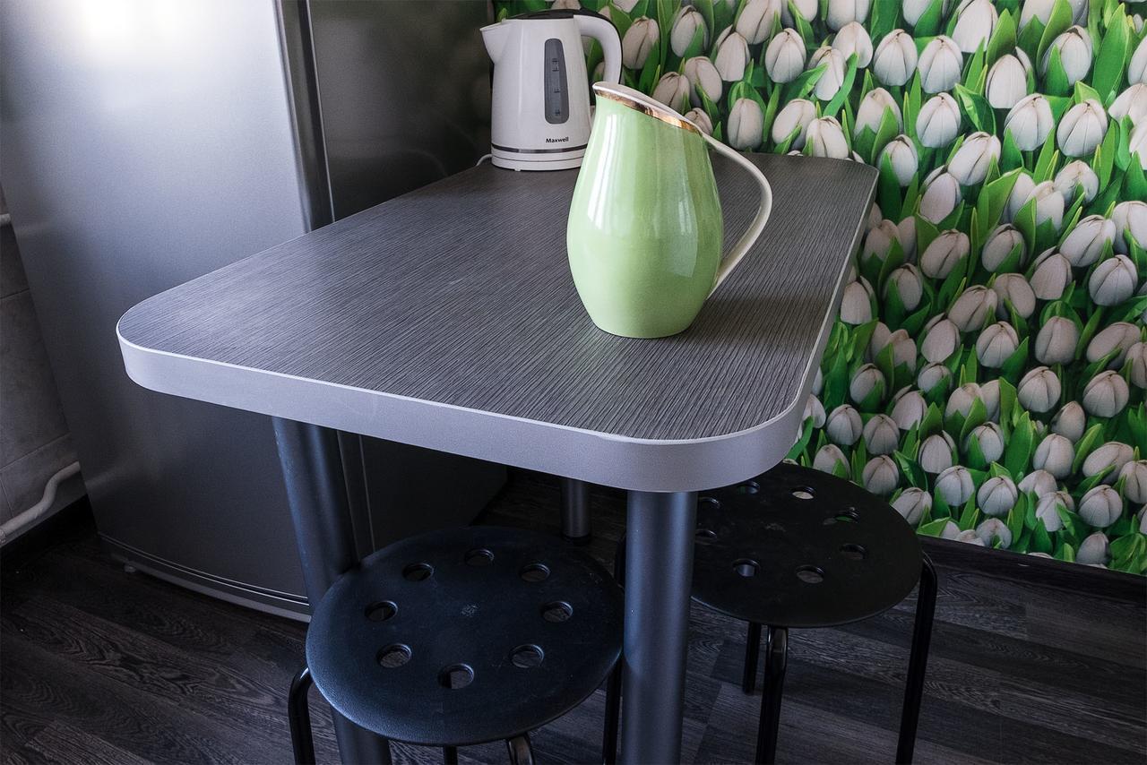 Central View Apartament Διαμέρισμα Γκρόντνο Εξωτερικό φωτογραφία